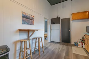 13351 S Baltimore Ave, Chicago, IL 60633 - Photo 11