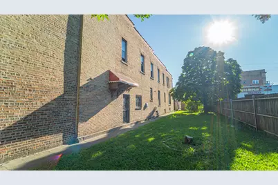 13351 S Baltimore Avenue, Chicago, IL 60633 - Photo 5
