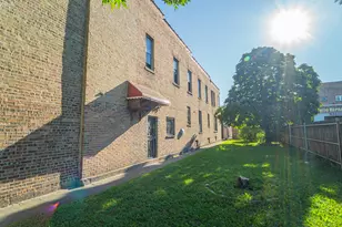 13351 S Baltimore Ave, Chicago, IL 60633 - Photo 5