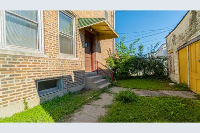 13351 S Baltimore Avenue, Chicago, IL 60633 - Photo 7