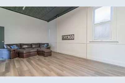 13351 S Baltimore Avenue, Chicago, IL 60633 - Photo 21