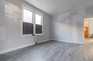 13351 S Baltimore Ave, Chicago, IL 60633 - Photo 19