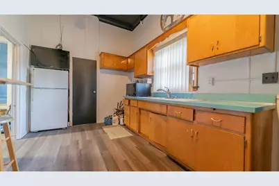 13351 S Baltimore Avenue, Chicago, IL 60633 - Photo 17