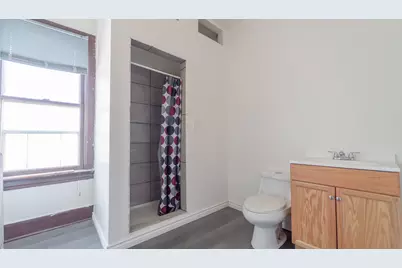 13351 S Baltimore Avenue, Chicago, IL 60633 - Photo 25