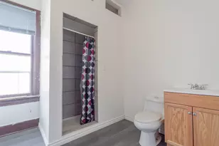 13351 S Baltimore Ave, Chicago, IL 60633 - Photo 25