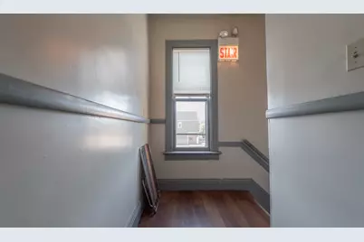 13351 S Baltimore Avenue, Chicago, IL 60633 - Photo 27