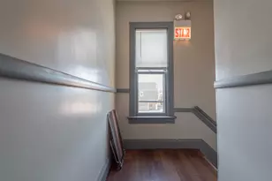 13351 S Baltimore Ave, Chicago, IL 60633 - Photo 27