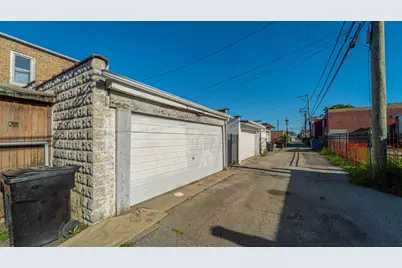 13351 S Baltimore Avenue, Chicago, IL 60633 - Photo 37