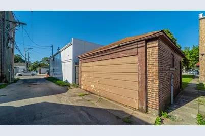 13351 S Baltimore Avenue, Chicago, IL 60633 - Photo 39