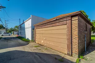 13351 S Baltimore Ave, Chicago, IL 60633 - Photo 39