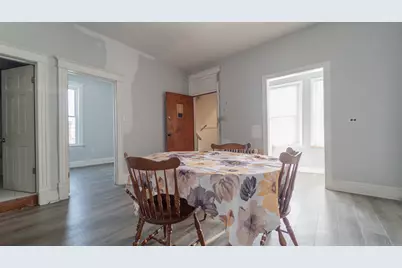 13351 S Baltimore Avenue, Chicago, IL 60633 - Photo 15