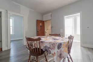 13351 S Baltimore Ave, Chicago, IL 60633 - Photo 15