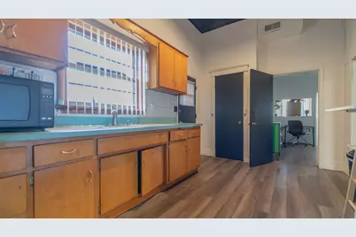 13351 S Baltimore Avenue, Chicago, IL 60633 - Photo 13