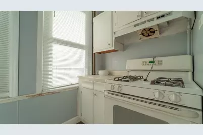 13351 S Baltimore Avenue, Chicago, IL 60633 - Photo 23