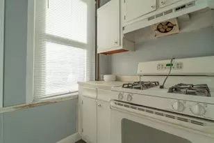 13351 S Baltimore Ave, Chicago, IL 60633 - Photo 23