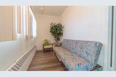 13351 S Baltimore Avenue, Chicago, IL 60633 - Photo 9