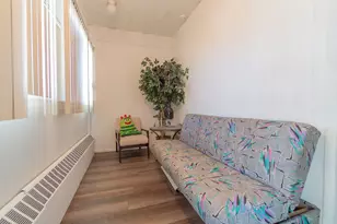 13351 S Baltimore Ave, Chicago, IL 60633 - Photo 9