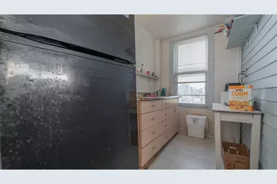 13351 S Baltimore Avenue, Chicago, IL 60633 - Photo 29