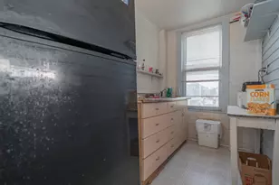 13351 S Baltimore Ave, Chicago, IL 60633 - Photo 29