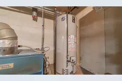 13351 S Baltimore Avenue, Chicago, IL 60633 - Photo 35