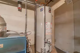 13351 S Baltimore Ave, Chicago, IL 60633 - Photo 35