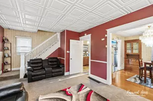 355 S Myrtle Ave, Kankakee, IL 60901 - Photo 5