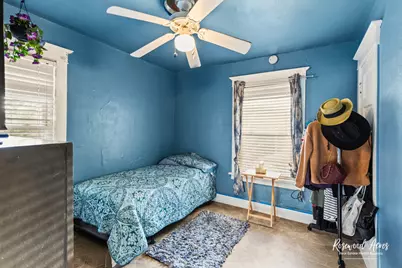 355 S Myrtle Avenue, Kankakee, IL 60901 - Photo 15