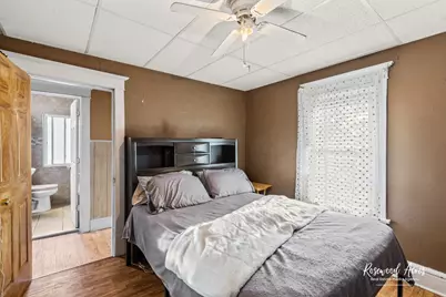 355 S Myrtle Avenue, Kankakee, IL 60901 - Photo 11