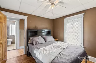 355 S Myrtle Ave, Kankakee, IL 60901 - Photo 11