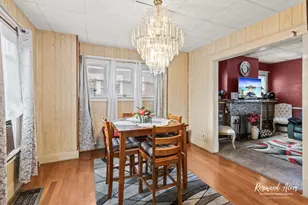 355 S Myrtle Ave, Kankakee, IL 60901 - Photo 7