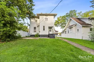 355 S Myrtle Ave, Kankakee, IL 60901 - Photo 21