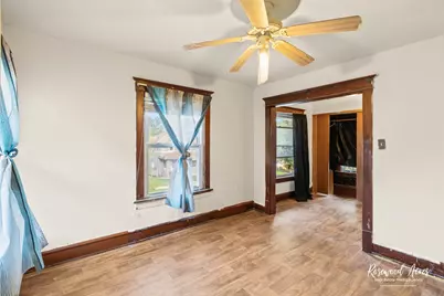 355 S Myrtle Avenue, Kankakee, IL 60901 - Photo 17