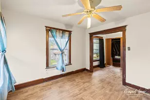 355 S Myrtle Ave, Kankakee, IL 60901 - Photo 17