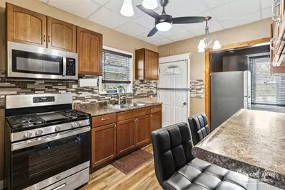 355 S Myrtle Avenue, Kankakee, IL 60901 - Photo 9