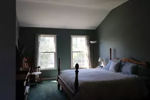 1900 Waverly Ln, Algonquin, IL 60102 - Photo 37