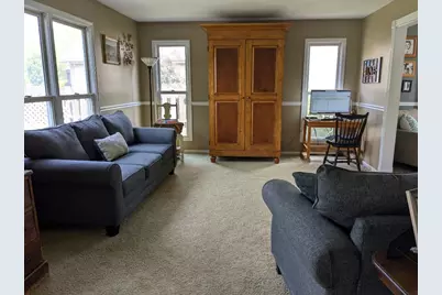 1900 Waverly Lane, Algonquin, IL 60102 - Photo 27