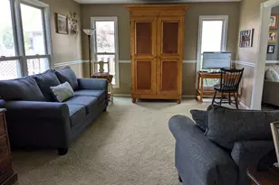 1900 Waverly Ln, Algonquin, IL 60102 - Photo 27