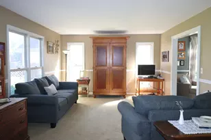 1900 Waverly Ln, Algonquin, IL 60102 - Photo 23