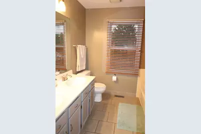 1900 Waverly Lane, Algonquin, IL 60102 - Photo 39