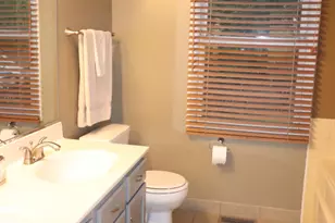 1900 Waverly Ln, Algonquin, IL 60102 - Photo 39