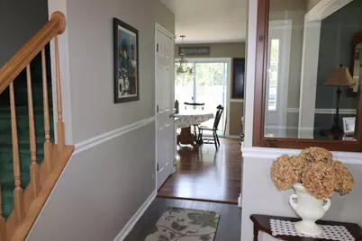 1900 Waverly Lane, Algonquin, IL 60102 - Photo 21