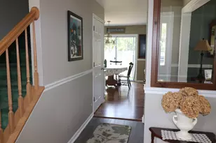 1900 Waverly Ln, Algonquin, IL 60102 - Photo 21