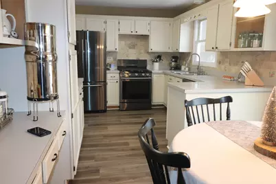 1900 Waverly Lane, Algonquin, IL 60102 - Photo 31