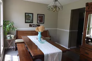 1900 Waverly Ln, Algonquin, IL 60102 - Photo 19