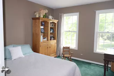 1900 Waverly Lane, Algonquin, IL 60102 - Photo 43