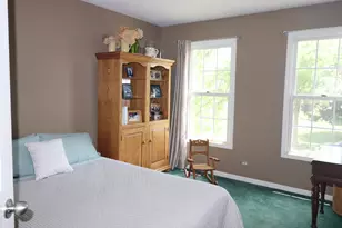 1900 Waverly Ln, Algonquin, IL 60102 - Photo 43