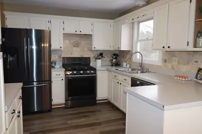 1900 Waverly Lane, Algonquin, IL 60102 - Photo 29