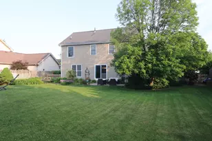 1900 Waverly Ln, Algonquin, IL 60102 - Photo 5