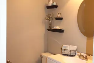 1900 Waverly Ln, Algonquin, IL 60102 - Photo 33