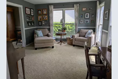 1900 Waverly Lane, Algonquin, IL 60102 - Photo 17